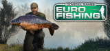 : Euro Fishing Multi6-ElAmigos