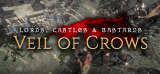 : Veil of Crows Early Access v20170721-Ali213