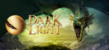 : Dark and Light Early Access-P2P