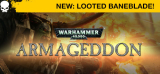 : Warhammer 40K Armageddon v1 10 12c Incl 7Dlc-Ali213