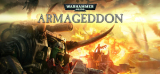 : Warhammer 40K Armageddon Update v1 10 12c Incl 7Dlc-Ali213