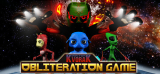 : Doctor Kvoraks Obliteration Game-Codex
