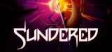 : Sundered-Reloaded