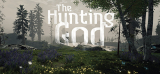 : The Hunting God-Plaza