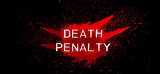: Death Penalty Beginning-Plaza