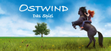 : Ostwind Windstorm-Plaza