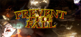 : Prevent The Fall-Plaza