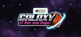 : Galaxy of Pen and Paper v1 0 1b4-P2P