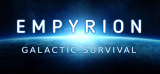 : Empyrion Galactic Survival Alpha v6 5 3 Build 1180-Ali213