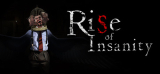 : Rise of Insanity-Plaza