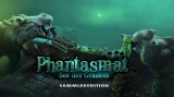 : Phantasmat See des Grauens Sammleredition German-MiLa