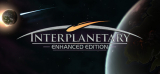 : Interplanetary Enhanced Edition Multi2-SiMplex