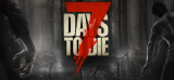 : 7 Days To Die Alpha 16 2 Steam Edition X64 Cracked-3Dm