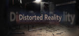 : Distorted Reality-Plaza