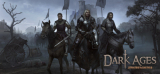: Strategy and Tactics Dark Ages-Skidrow