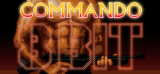 : 8-Bit Commando Multi17-SiMplex