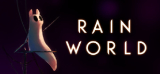 : Rain World v1 01 Cracked-3Dm