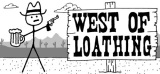 : West of Loathing-DarksiDers