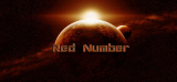 : Red Number Prologue-Hi2U