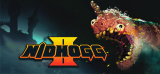 : Nidhogg 2 Beta-P2P