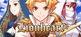 : Lionheart-DarksiDers