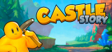 : Castle Story v1 0 0b Cracked-3Dm