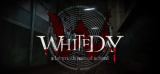 : White Day A Labyrinth Named School-Codex