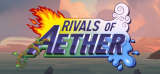 : Rivals of Aether Ori and Sein Dlc Incl RiP-DarksiDers