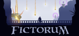 : Fictorum v1 0 6 Update and Crack-3Dm