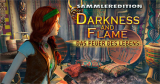 : Darkness and Flame Das Feuer des Lebens Sammleredition German-MiLa