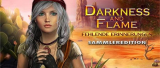 : Darkness and Flame Fehlende Erinnerungen Sammleredition German-MiLa