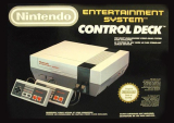 : Nintendo Nes Full Set 10783 Roms-mV