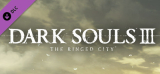 : Dark Souls Iii The Ringed City Update v1 15-Codex