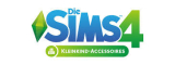 : Die Sims 4 Kleinkind Accessoires Dlc Incl Update 20 Multi2-x X Riddick X x