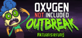 : Oxygen Not Included Build Ou#229982 Cracked-3Dm