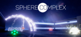 : Sphere Complex-Prophet