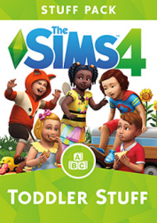 : The Sims 4 Update v1 33 38 1020 and Crack-P2P
