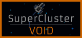 : SuperCluster Void Rip-SiMplex