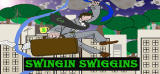 : Swingin Swiggins-Prophet