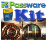 : Passware Kit Forensic 2017 v1.1