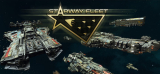 : Starway Fleet-Reloaded