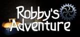 : Robbys Adventure-Hi2U