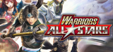 : Warriors All Stars-Codex