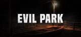 : Evil Park Repack-Hi2U