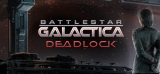 : Battlestar Galactica Deadlock Multi5-ElAmigos