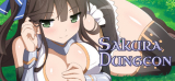 : Sakura Dungeon-DarksiDers