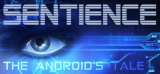 : Sentience The Androids Tale-DarksiDers