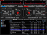 : Virtual Dj 8.2.3870