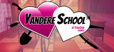 : Yandere School-DarksiDers