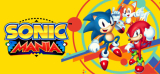: Sonic Mania Multi6-x X Riddick X x